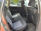 Mercedes A 150 1.5 Zarejestrowany Klima Alu El szyby BEZ RDZY Stan BDB Bezwypadkowy - 14