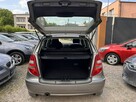 Mercedes A 150 1.5 Zarejestrowany Klima Alu El szyby BEZ RDZY Stan BDB Bezwypadkowy - 15