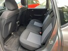 Mercedes A 150 1.5 Zarejestrowany Klima Alu El szyby BEZ RDZY Stan BDB Bezwypadkowy - 16