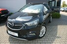 Mokka X - 2