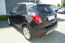 Mokka X - 3