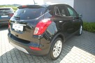 Mokka X - 4