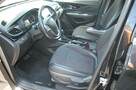 Mokka X - 5