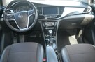 Mokka X - 6