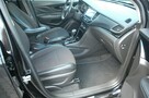 Mokka X - 7