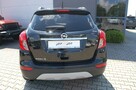 Mokka X - 13