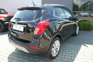 Mokka X - 14