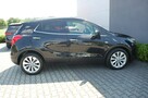Mokka X - 16