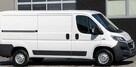 Fiat Ducato L2H1 2,3 *NISKI DACH* Professional ład.1422kg zawieszenie MAXI - 1