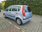 Mitsubishi Colt Klimatyzacja / Stan b. dobry - 5