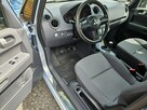 Mitsubishi Colt Klimatyzacja / Stan b. dobry - 6
