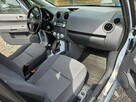 Mitsubishi Colt Klimatyzacja / Stan b. dobry - 11