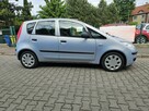 Mitsubishi Colt Klimatyzacja / Stan b. dobry - 14