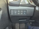 Suzuki Vitara Napęd 4x4 / Hybryda-1 właściciel / Krajowy / Serwis ASO / Bezwypadkowy - 10