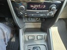 Suzuki Vitara Napęd 4x4 / Hybryda-1 właściciel / Krajowy / Serwis ASO / Bezwypadkowy - 12
