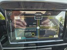 Suzuki Vitara Napęd 4x4 / Hybryda-1 właściciel / Krajowy / Serwis ASO / Bezwypadkowy - 13