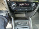 Suzuki Vitara Napęd 4x4 / Hybryda-1 właściciel / Krajowy / Serwis ASO / Bezwypadkowy - 14