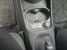 Fiat 500 Klimatyzacja / Komputer / Stan bardzo dobry - 8