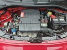 Fiat 500 Klimatyzacja / Komputer / Stan bardzo dobry - 12