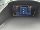 Ford Fiesta Podgrzewane fotele / Klimatyzacja / Czujniki parkowania - 8
