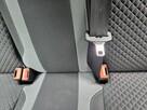 Ford Fiesta Podgrzewane fotele / Klimatyzacja / Czujniki parkowania - 15