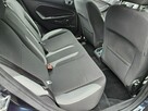 Ford Fiesta Podgrzewane fotele / Klimatyzacja / Czujniki parkowania - 16