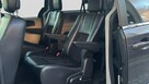Dodge Grand Caravan 30Th/Skóra+Alcantara/Kamera cofania/Android/7os/Alu17 - 8