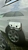 Dodge Grand Caravan 30Th/Skóra+Alcantara/Kamera cofania/Android/7os/Alu17 - 14