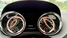 Dodge Grand Caravan 30Th/Skóra+Alcantara/Kamera cofania/Android/7os/Alu17 - 15