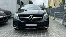 Mercedes GLE 350 Salon PL FV23% Pneumat HUD Wentyle Masaż El.klapa El.fotele Kamery 360 - 2
