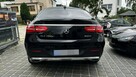 Mercedes GLE 350 Salon PL FV23% Pneumat HUD Wentyle Masaż El.klapa El.fotele Kamery 360 - 5