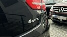 Mercedes GLE 350 Salon PL FV23% Pneumat HUD Wentyle Masaż El.klapa El.fotele Kamery 360 - 6