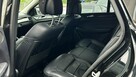 Mercedes GLE 350 Salon PL FV23% Pneumat HUD Wentyle Masaż El.klapa El.fotele Kamery 360 - 8