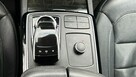 Mercedes GLE 350 Salon PL FV23% Pneumat HUD Wentyle Masaż El.klapa El.fotele Kamery 360 - 9