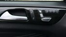 Mercedes GLE 350 Salon PL FV23% Pneumat HUD Wentyle Masaż El.klapa El.fotele Kamery 360 - 11