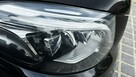 Mercedes GLE 350 Salon PL FV23% Pneumat HUD Wentyle Masaż El.klapa El.fotele Kamery 360 - 12