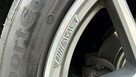 Mercedes GLE 350 Salon PL FV23% Pneumat HUD Wentyle Masaż El.klapa El.fotele Kamery 360 - 13