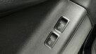 Mercedes GLE 350 Salon PL FV23% Pneumat HUD Wentyle Masaż El.klapa El.fotele Kamery 360 - 14