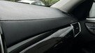 Mercedes GLE 350 Salon PL FV23% Pneumat HUD Wentyle Masaż El.klapa El.fotele Kamery 360 - 15