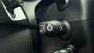 Mercedes GLE 350 Salon PL FV23% Pneumat HUD Wentyle Masaż El.klapa El.fotele Kamery 360 - 16