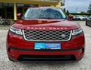 Land Rover Range Rover VELAR 4x4,Bogata wersja,Gwarancja - 2