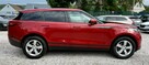 Land Rover Range Rover VELAR 4x4,Bogata wersja,Gwarancja - 4