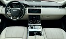 Land Rover Range Rover VELAR 4x4,Bogata wersja,Gwarancja - 11
