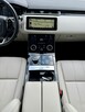 Land Rover Range Rover VELAR 4x4,Bogata wersja,Gwarancja - 14
