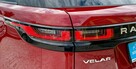 Land Rover Range Rover VELAR 4x4,Bogata wersja,Gwarancja - 16