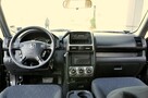 Honda CR-V 2.0i-VTEC 150KM Executive/4x4/Alufelgi/4el.szyby/Serwis/Zadbany - 5