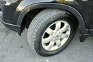 Honda CR-V 2.0i-VTEC 150KM Executive/4x4/Alufelgi/4el.szyby/Serwis/Zadbany - 8