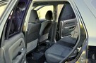 Honda CR-V 2.0i-VTEC 150KM Executive/4x4/Alufelgi/4el.szyby/Serwis/Zadbany - 10