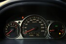 Honda CR-V 2.0i-VTEC 150KM Executive/4x4/Alufelgi/4el.szyby/Serwis/Zadbany - 11