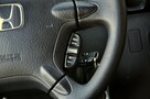 Honda CR-V 2.0i-VTEC 150KM Executive/4x4/Alufelgi/4el.szyby/Serwis/Zadbany - 14